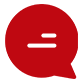 Converse conosco!