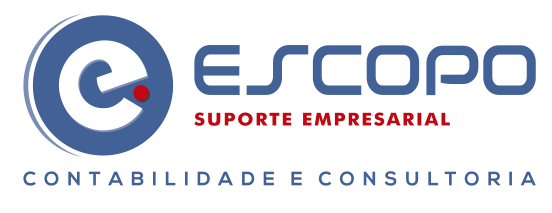 Notícia Siscomex Importação Nº 26/2026 - Escopo Suporte Empresarial