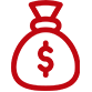 Fiscal