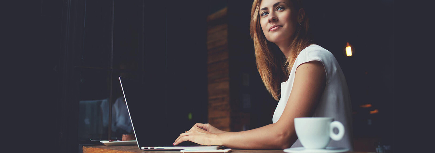 A Contabilidade que a sua empresa precisa