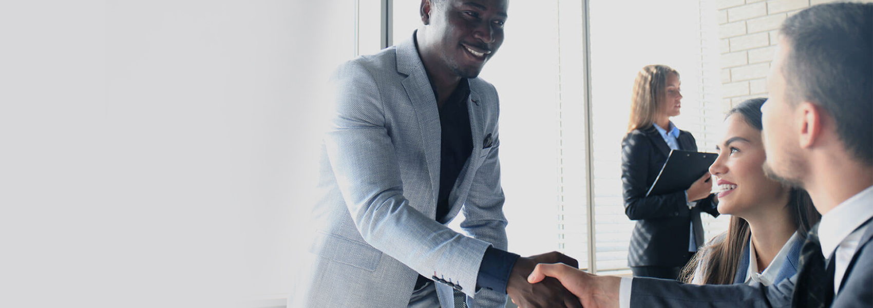 Já possui empresa aberta e quer mudar de contabilidade