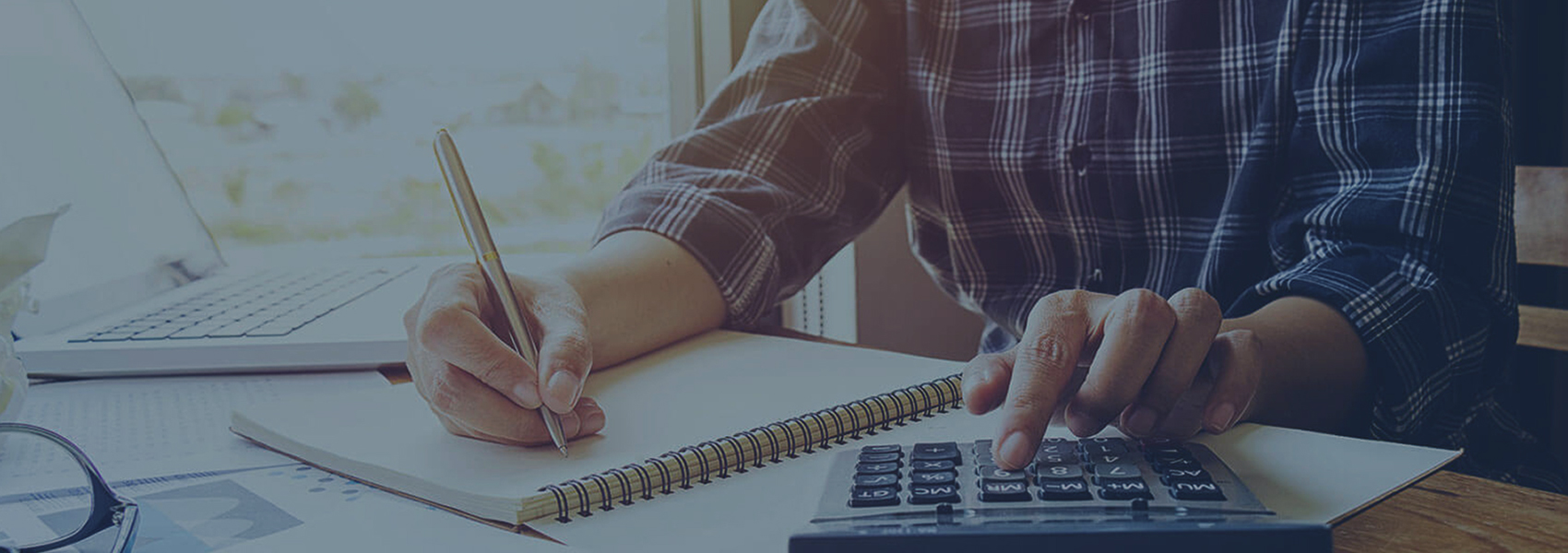 MEI, Temos soluções em contabilidade para você